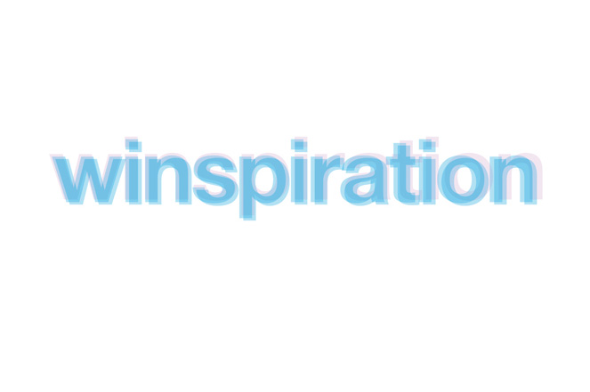 blog_winspiration