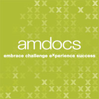 our-work-pic-amdocs01