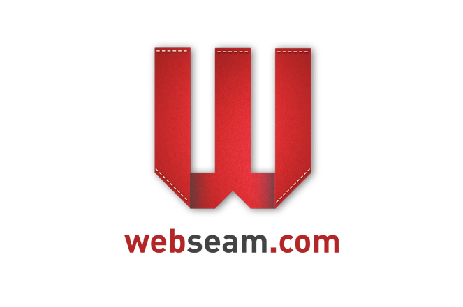 webseam_logo