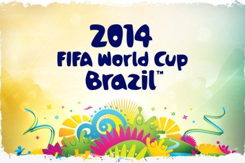 2014_FIFA_WorldCup_Features_GameInfo_bg