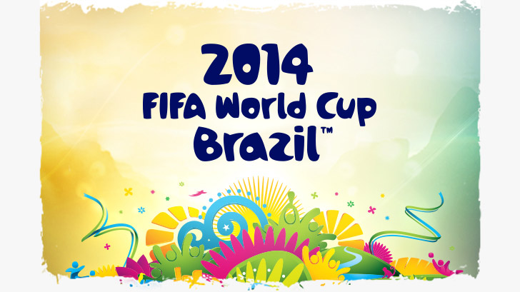 2014_FIFA_WorldCup_Features_GameInfo_bg