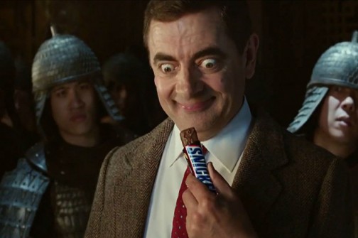 mister-bean-snickers-870x489