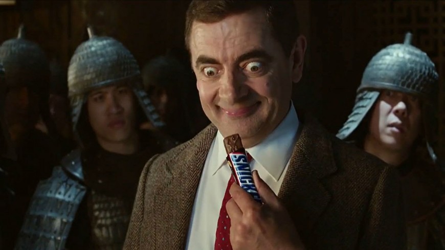 mister-bean-snickers-870x489