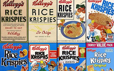rice_krispies_this_1113467a