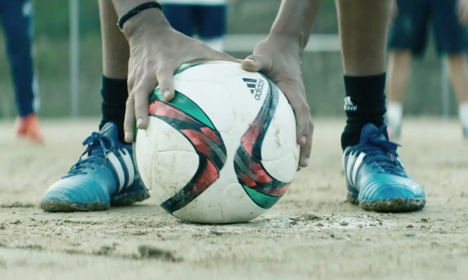 adidas-debuts-short-film-take-it-00