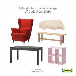 ikea-beds-valentines-day-hed-2015