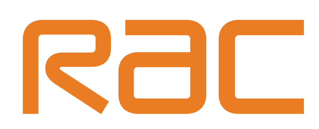 Rac_logo.svg