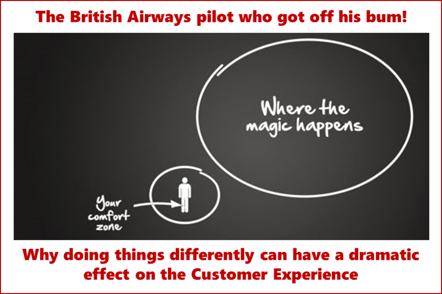 british-airways-pilot